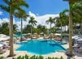 Bal Harbour Village en Miami Beach, un paraíso tropical para festejar a mamá