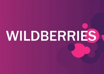 Imperio minorista del comercio electrónico Wildberries