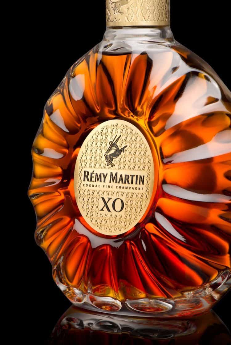 Rémy Martin XO