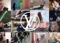 Louis Vuitton - LV TV