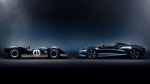 McLaren Elva, un Roadster de $1,69 millones con 804 caballos de fuerza