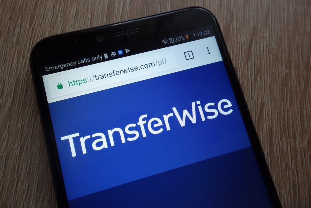Inventos multimillonarios que comenzaron por accidente: TransferWise
