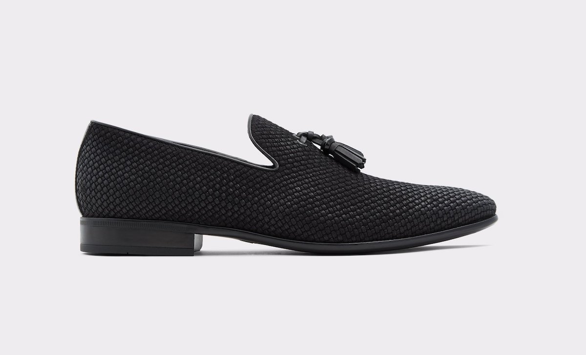 Zapatos marca aldo online para hombre