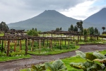 Singita Kwitonda Volcanoes National Park Rwanda