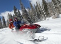 Despide la temporada de esquí con el paquete experiencia aventura de Rafaelhoteles by La Pleta