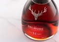 Whisky The Dalmore de 51 años