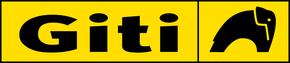 Giti Tire logo