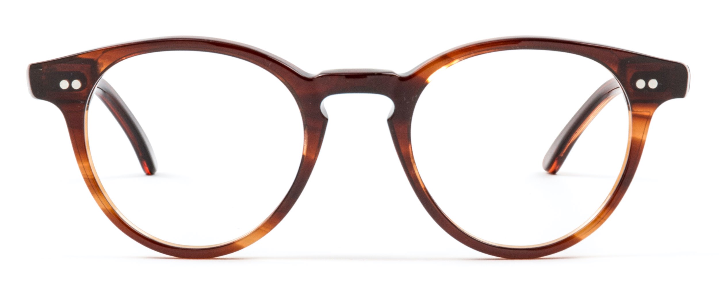 Regala gafas de diseño y calidad Miller & Marc por el Día del Padre