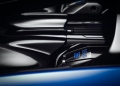 El Chiron Pur Sport es el Bugatti más ágil de los últimos tiempos