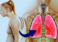 La mala postura provoca deficiencia respiratoria y pulmonar: AAPM&R