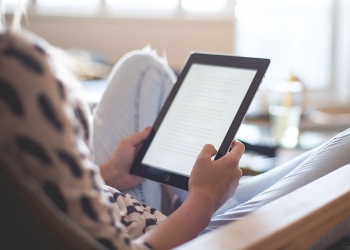 Scribd extiende el acceso gratuito a su catálogo de libros y audiolibros