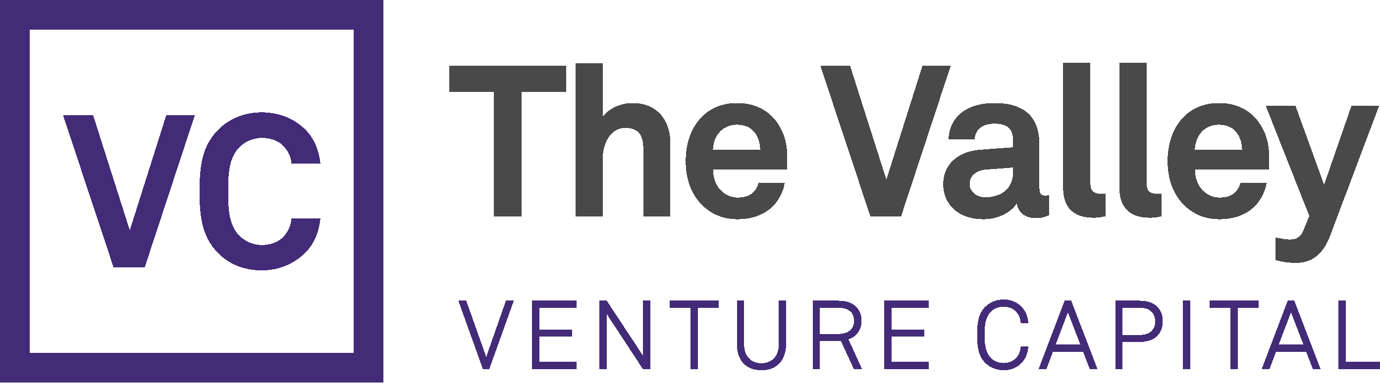 Nace la gestora The Valley Venture Capital, con un primer fondo de 15M para invertir en capital semilla