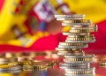 ¿Cómo repercute la actividad de los casinos online en la economía española?