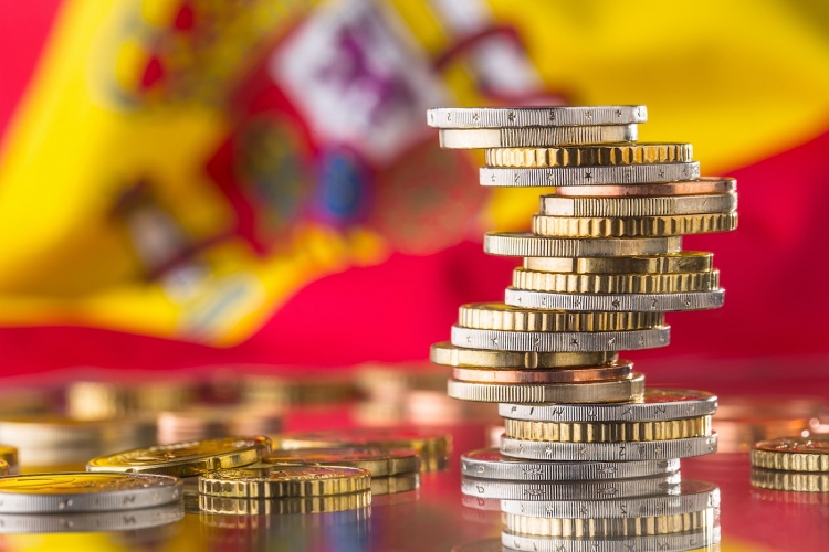¿Cómo repercute la actividad de los casinos online en la economía española?