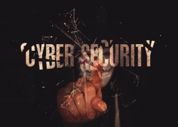 Cyber seguridad