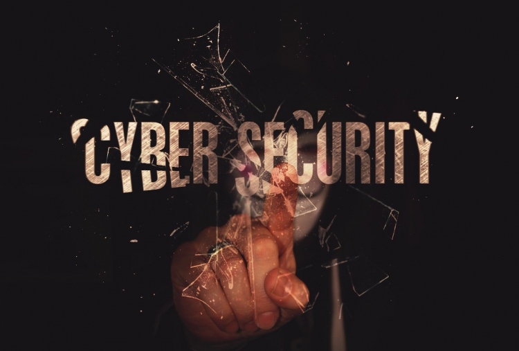 Cyber seguridad