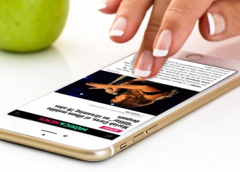 Llega la app Música News: toda la actualidad musical en el móvil