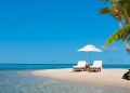 Little Palm Island: un resort isleño privado que puede ser tuyo por $250.000