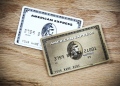Tarjetas de crédito American Express