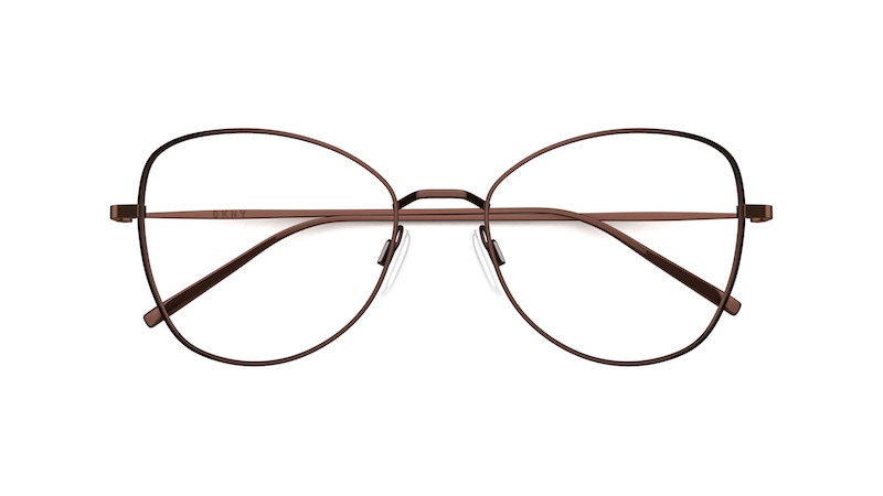 Specsavers Ópticas presenta la nueva colección de gafas DKN