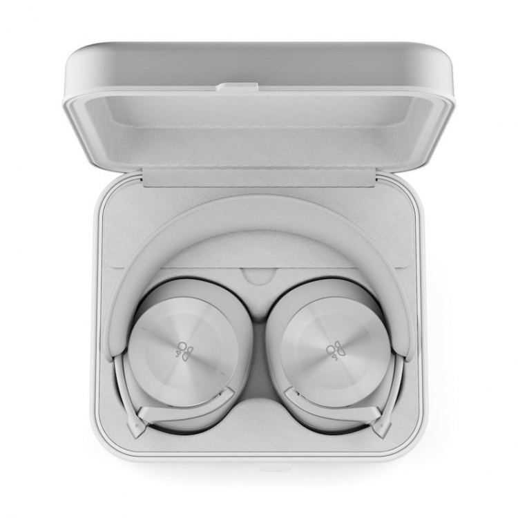 Los nuevos Beoplay H95, los auriculares más exclusivos hasta el momento
