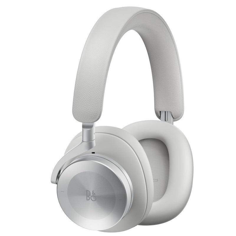 Bang & Olufsen celebra 95 años de excelencia con sus auriculares más emblemáticos