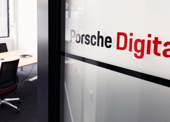 Porsche Digital abre una oficina en España