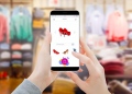 OGGYS ofrece consejos para realizar una compra online segura