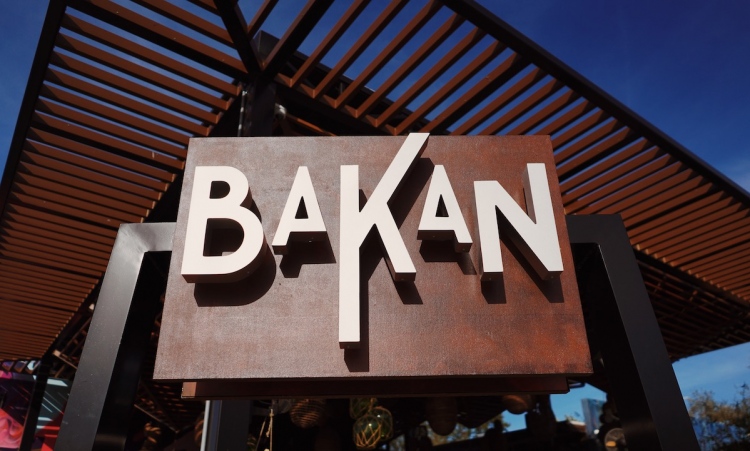 Bakan en Wynwood, donde la auténtica comida mexicana se convierte en el centro de atención