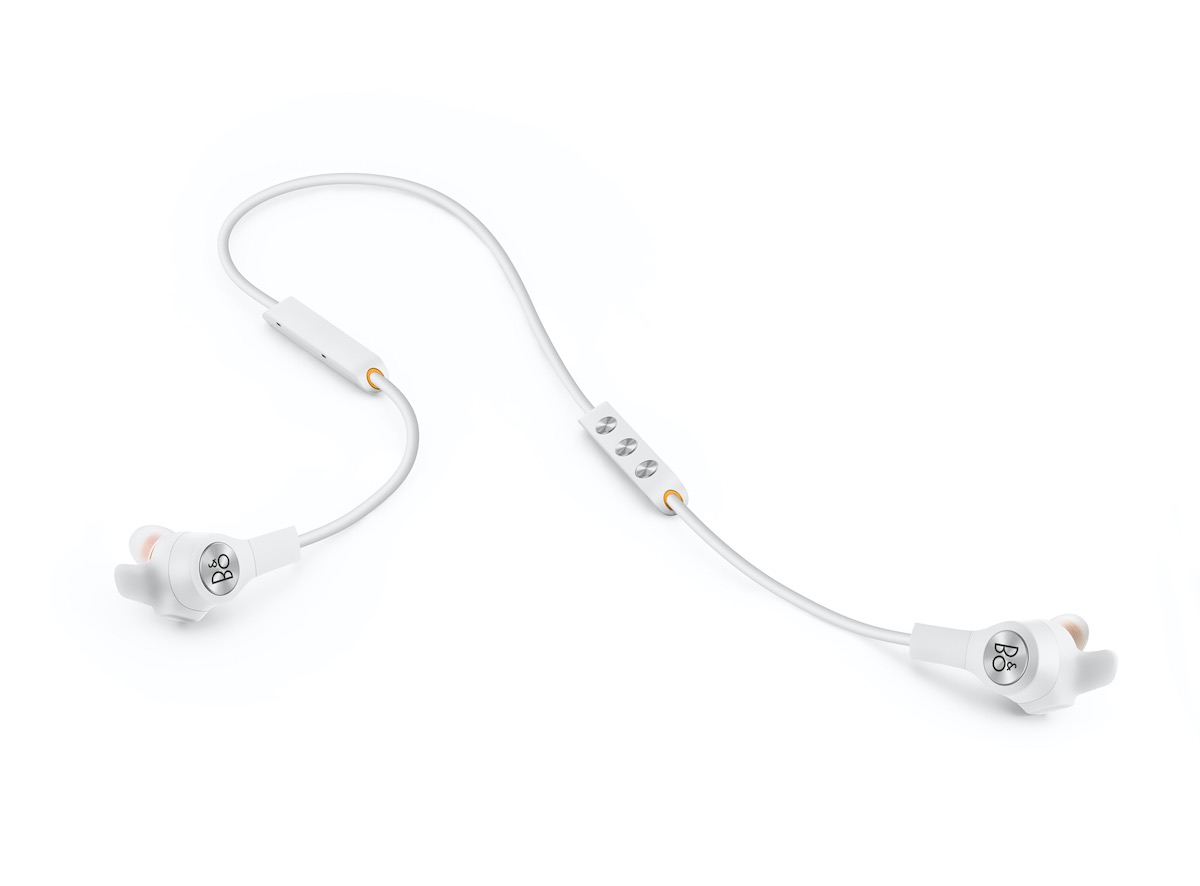 Los mejores auriculares Bluetooth deportivos para correr