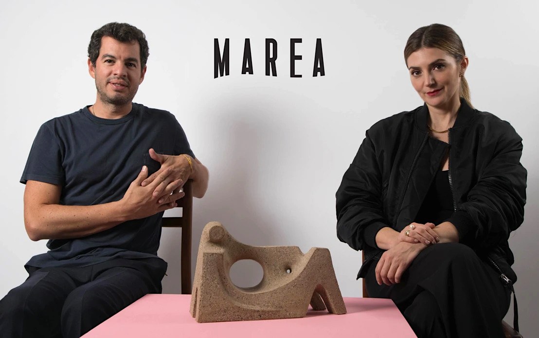 Ediciones Marea: la nueva plataforma mexicana de arte contemporáneo que presenta una forma innovadora para coleccionar obra de artistas reconocidos