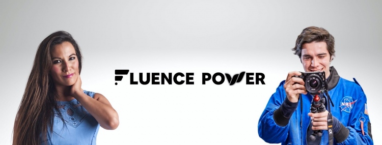 La empresa de marketing digital Fluence Leaders y Coaching Power crean Fluence Power, la primera agencia de marketing digital corporativo especializada en LinkedIn.
