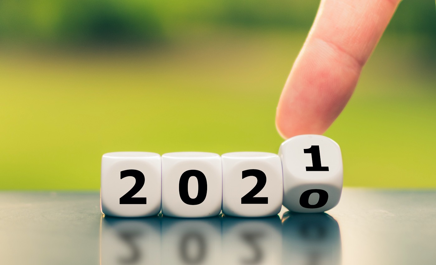 6 ideas de negocios rentables para el 2021
