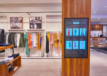 Fashionalia, el marketplace español multimarca y disruptivo que busca reinventar la experiencia de compra, se redefine lanzando su propio modelo de suscripción.