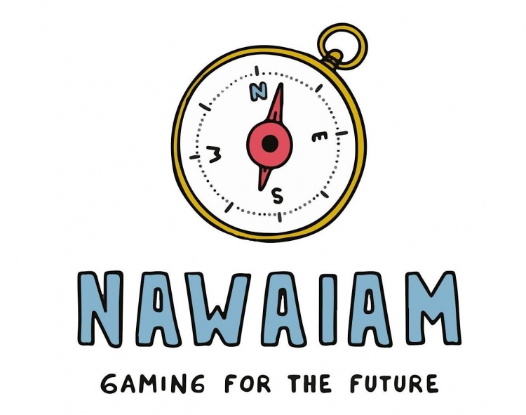 Nawaiam, un videojuego para encontrar el talento