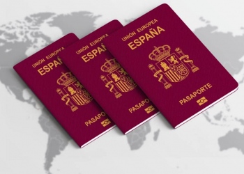 España tiene atractiva propuesta para invertir en inmuebles y obtener la Golden Visa