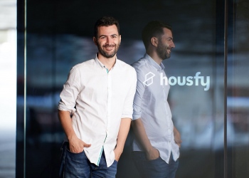 Housfy lanza un motor de recomendación para encontrar la mejor hipoteca
