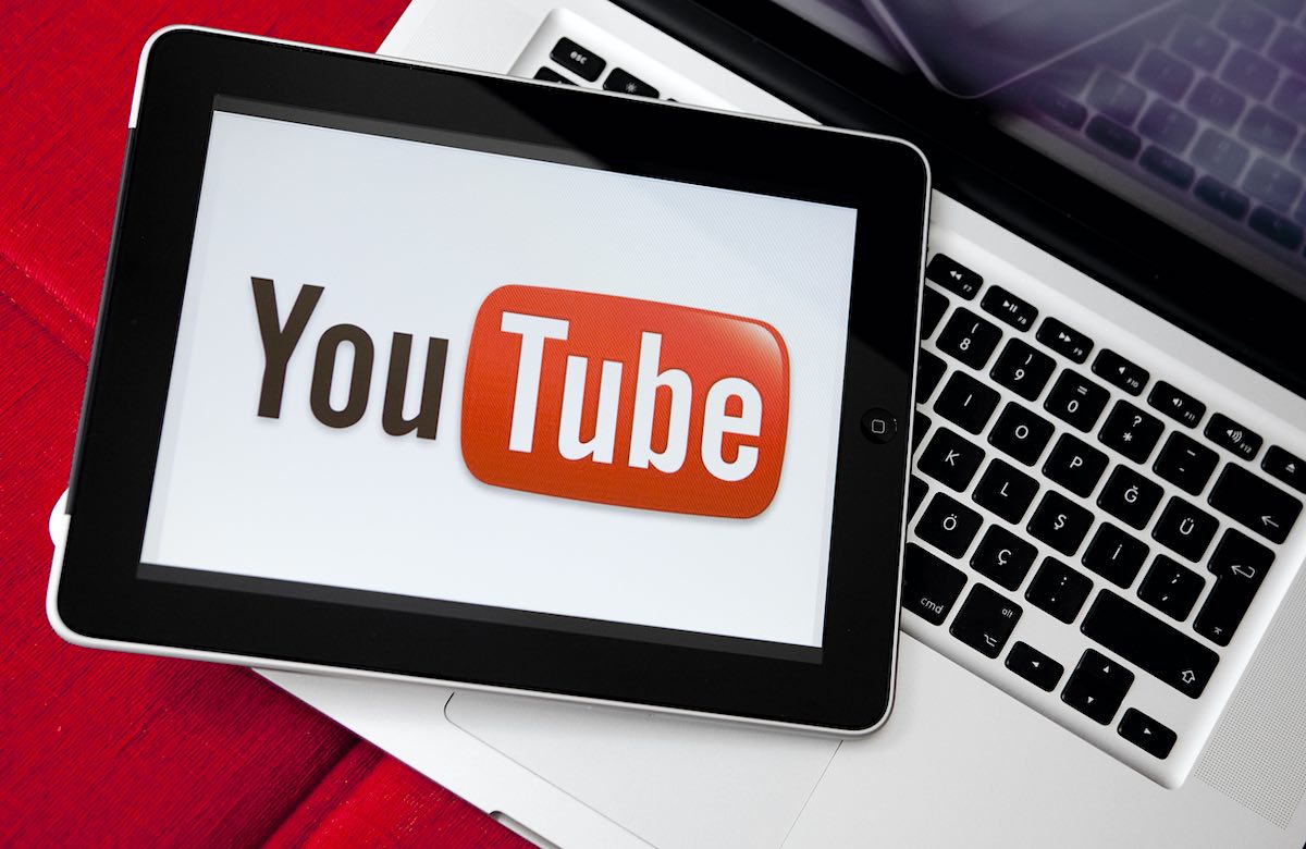 6 pasos para promocionar tu negocio a través de YouTube