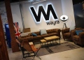 Wayra invierte 4,5 millones de euros en 39 startups en 2020