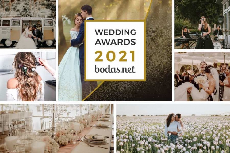 Bodas.net, web líder a nivel mundial en el sector de las bodas y parte del grupo The Knot Worldwide