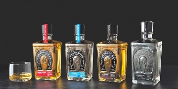 5 cosas que no sabías de Tequila Herradura