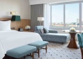 Four Seasons Hotel Ritz Lisbon presenta su mayor Proyecto de renovación para este año 2021