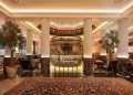 RLH Properties amplía su apuesta en España con la compra del hotel de lujo Bless Collection Madrid