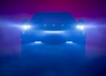 Una mirada a la Toyota Tundra 2022: Lo que sabemos hasta ahora