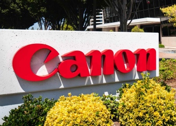 Canon USA Inc.