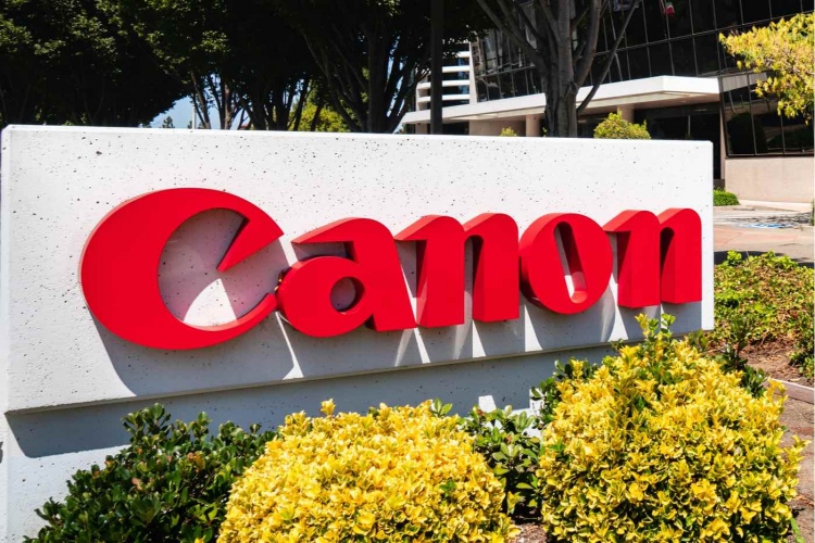 Canon USA Inc.