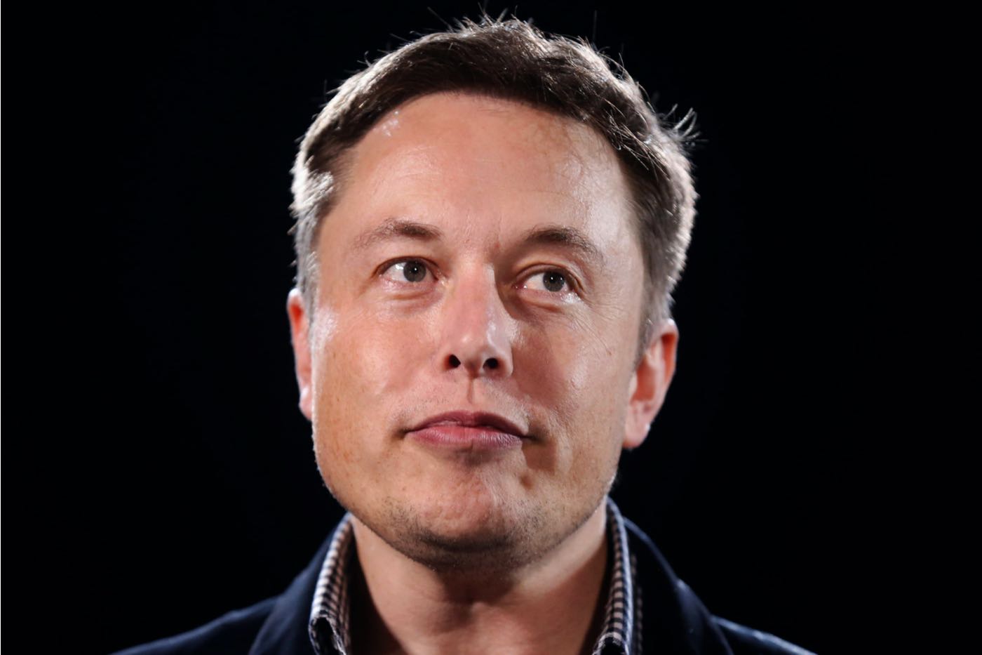 ¿$1.000.000.000.000" Elon Musk podría convertirse en el primer billonario del mundo gracias a SpaceX, predice Morgan Stanley