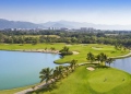 Vidanta Vallarta será sede del PGA Tour en México