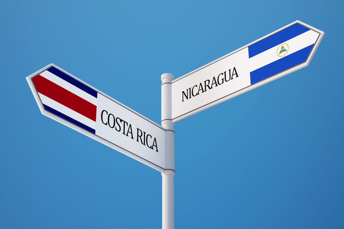 Enviar y recibir remesas internacionales a familiares en Costa Rica y Nicaragua, Teledolar explica cómo hacerlo