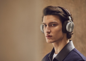 Los mejores auriculares de Bang & Olufsen según tus necesidades